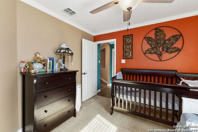 Image 28 of 37 For 7015 Capella Cir