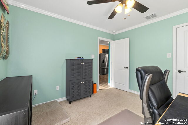 Image 29 of 37 For 7015 Capella Cir