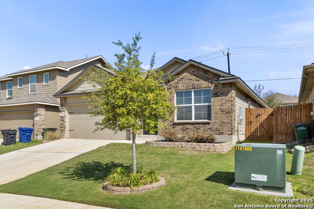 Image 3 of 37 For 7015 Capella Cir
