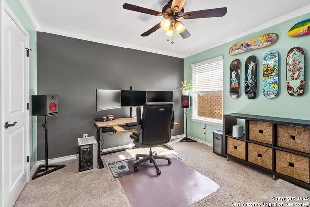 Image 30 of 37 For 7015 Capella Cir