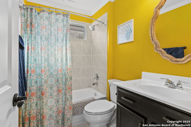 Image 31 of 37 For 7015 Capella Cir