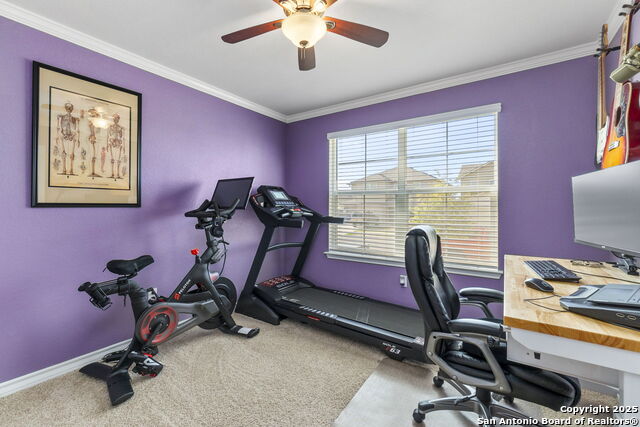 Image 32 of 37 For 7015 Capella Cir