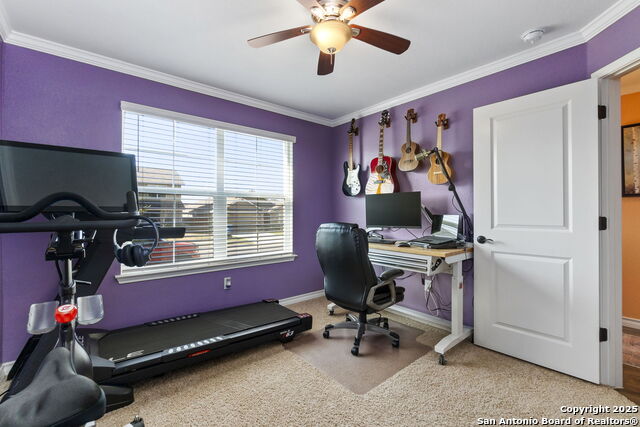 Image 33 of 37 For 7015 Capella Cir