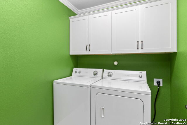 Image 34 of 37 For 7015 Capella Cir
