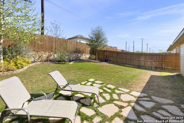 Image 35 of 37 For 7015 Capella Cir