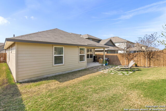 Image 36 of 37 For 7015 Capella Cir