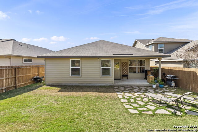 Image 37 of 37 For 7015 Capella Cir