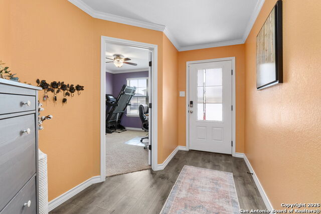 Image 4 of 37 For 7015 Capella Cir