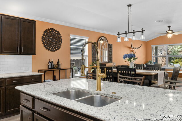 Image 8 of 37 For 7015 Capella Cir