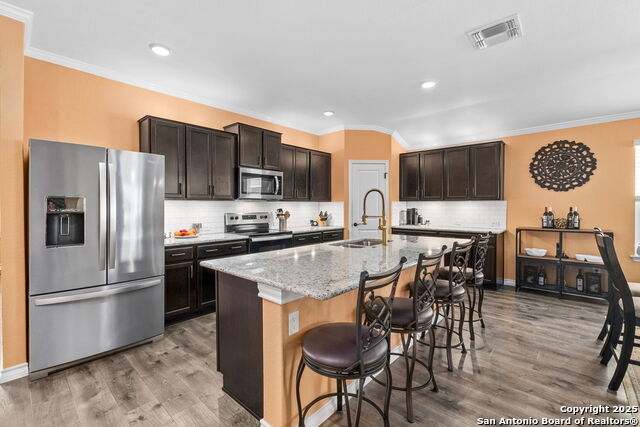 Image 9 of 37 For 7015 Capella Cir