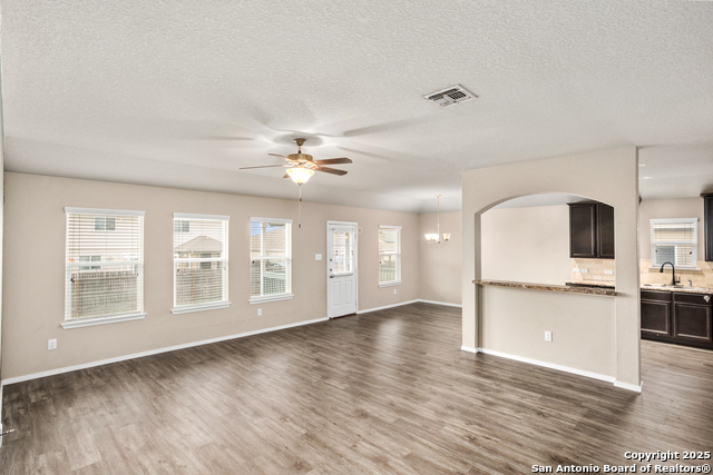 Image 10 of 29 For 7211 Marina Del Rey