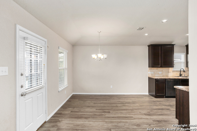 Image 12 of 29 For 7211 Marina Del Rey