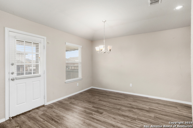 Image 13 of 29 For 7211 Marina Del Rey
