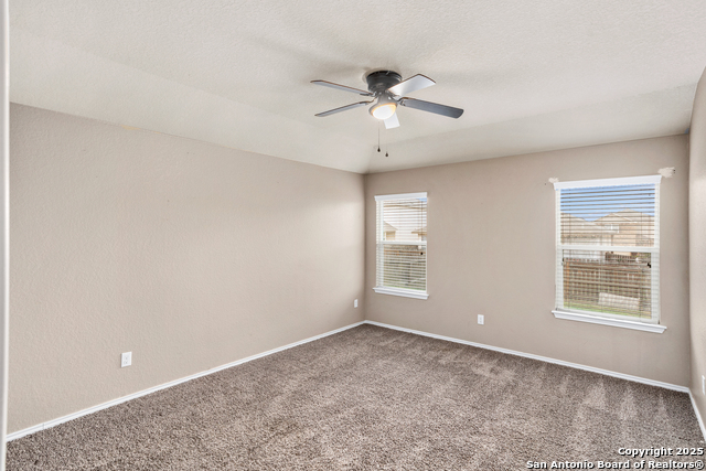 Image 17 of 29 For 7211 Marina Del Rey