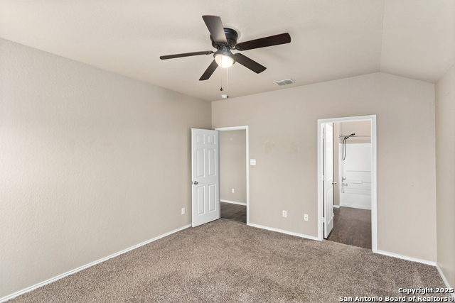 Image 18 of 29 For 7211 Marina Del Rey