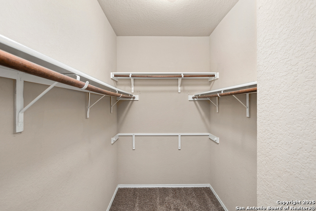 Image 21 of 29 For 7211 Marina Del Rey