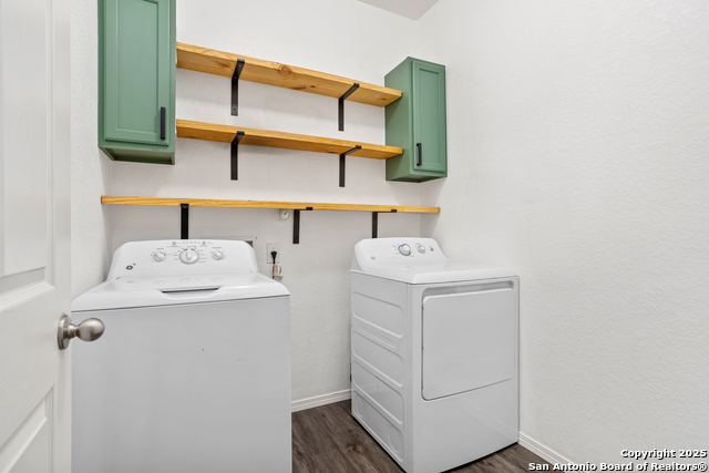 Image 22 of 29 For 7211 Marina Del Rey