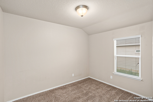 Image 24 of 29 For 7211 Marina Del Rey