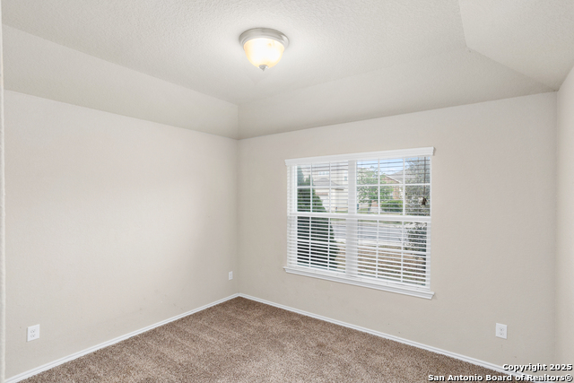Image 25 of 29 For 7211 Marina Del Rey