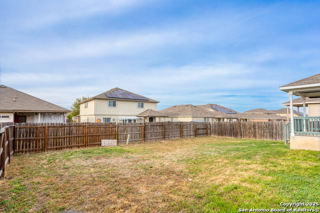 Image 28 of 29 For 7211 Marina Del Rey