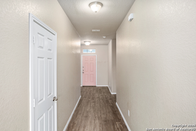 Image 4 of 29 For 7211 Marina Del Rey