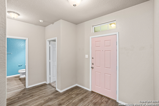 Image 5 of 29 For 7211 Marina Del Rey