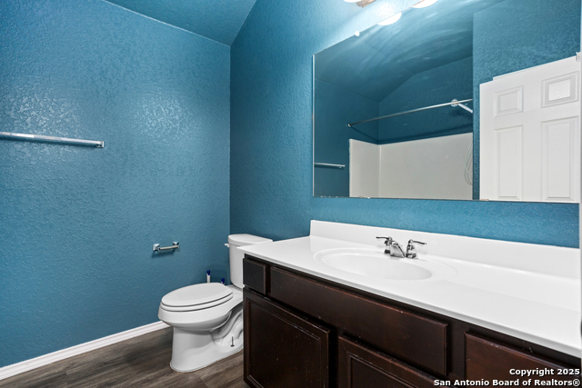 Image 6 of 29 For 7211 Marina Del Rey