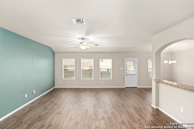 Image 7 of 29 For 7211 Marina Del Rey