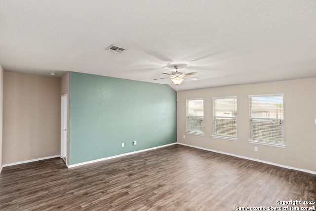 Image 8 of 29 For 7211 Marina Del Rey