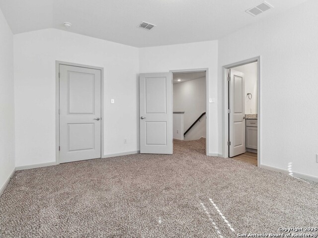Image 10 of 24 For 7556 Briarwood Pass  101