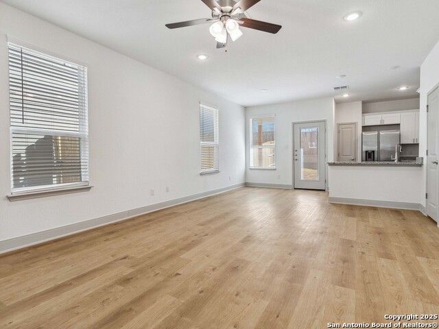 Image 3 of 24 For 7556 Briarwood Pass  101