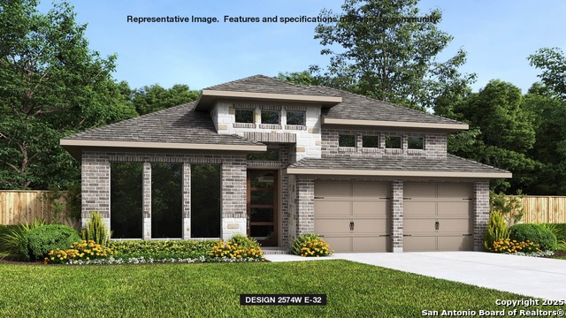 Details for 9710 Slick Fork, San Antonio, TX 78254