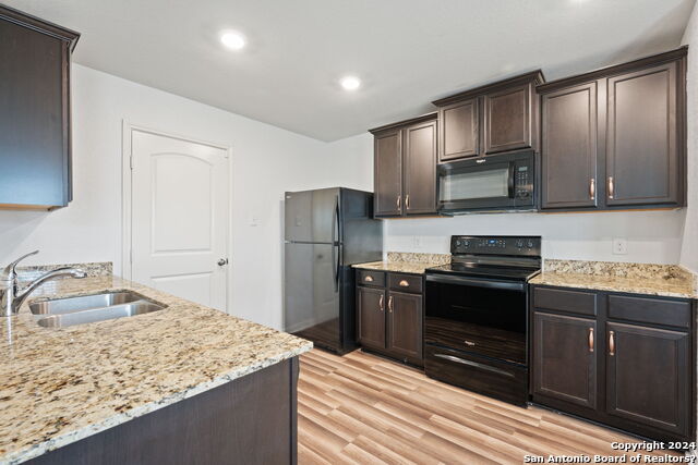 Image 10 of 24 For 3106 Rosalind Way