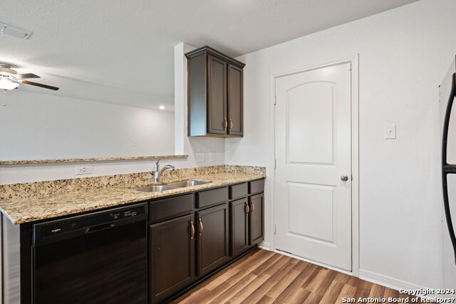Image 11 of 24 For 3106 Rosalind Way