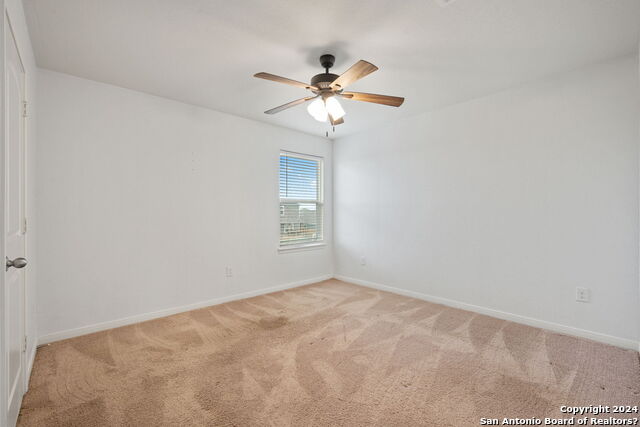 Image 13 of 24 For 3106 Rosalind Way