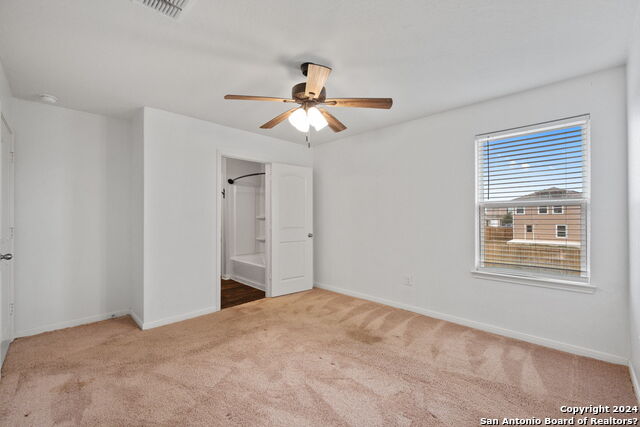Image 14 of 24 For 3106 Rosalind Way