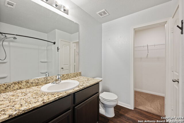 Image 15 of 24 For 3106 Rosalind Way