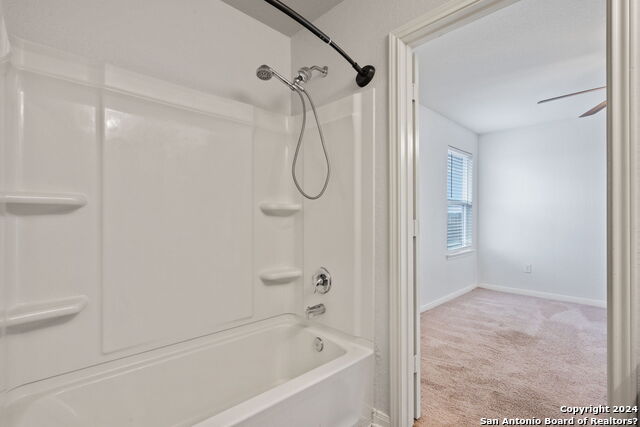 Image 16 of 24 For 3106 Rosalind Way