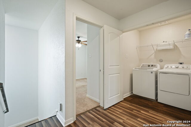 Image 17 of 24 For 3106 Rosalind Way