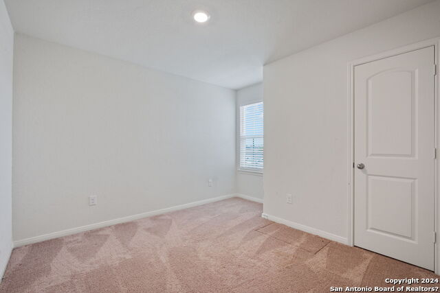 Image 18 of 24 For 3106 Rosalind Way