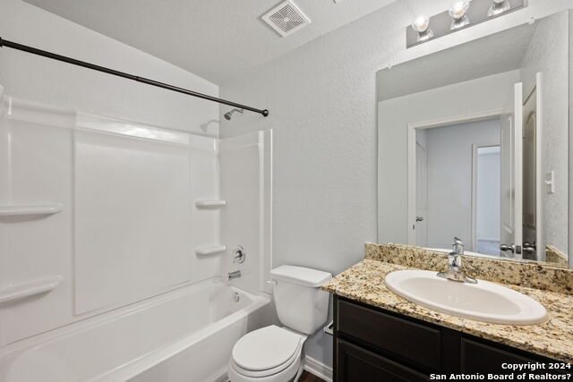 Image 19 of 24 For 3106 Rosalind Way