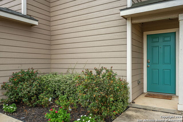 Image 2 of 24 For 3106 Rosalind Way