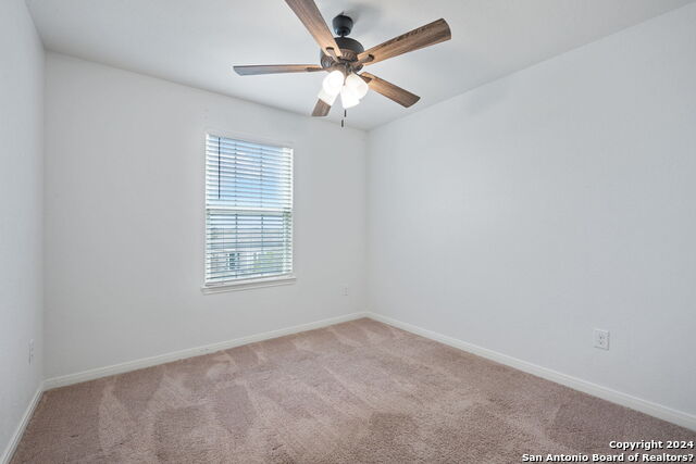 Image 21 of 24 For 3106 Rosalind Way