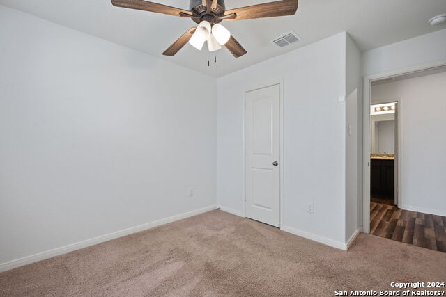 Image 22 of 24 For 3106 Rosalind Way