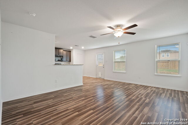 Image 3 of 24 For 3106 Rosalind Way