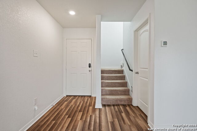 Image 4 of 24 For 3106 Rosalind Way