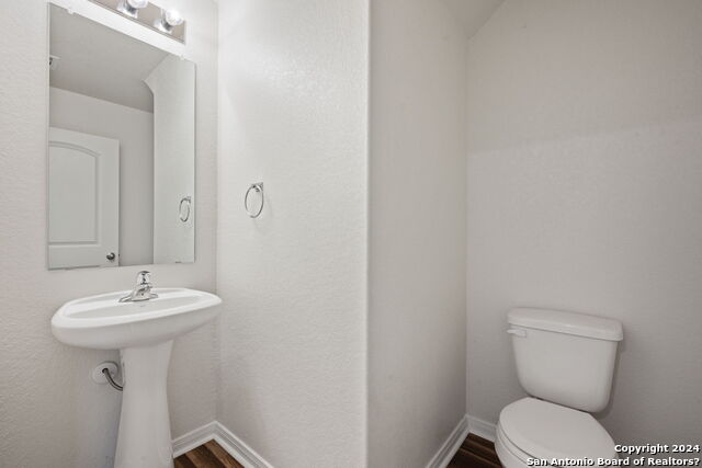 Image 5 of 24 For 3106 Rosalind Way