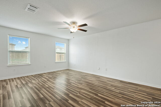 Image 6 of 24 For 3106 Rosalind Way