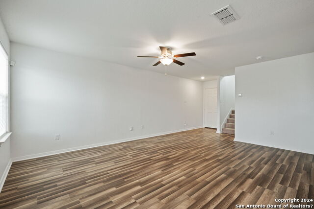 Image 7 of 24 For 3106 Rosalind Way