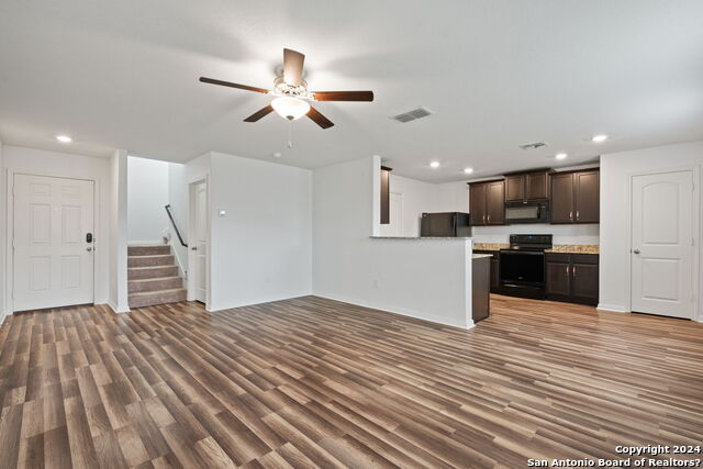 Image 8 of 24 For 3106 Rosalind Way